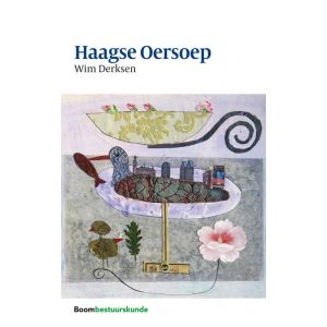 haagse-oersoep-9789462366152