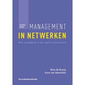 management-in-netwerken-9789462366657