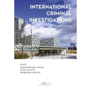 international-criminal-investigations-9789462367791