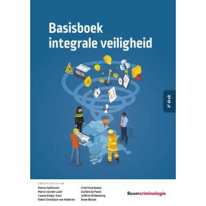 basisboek-integrale-veiligheid-9789462369344