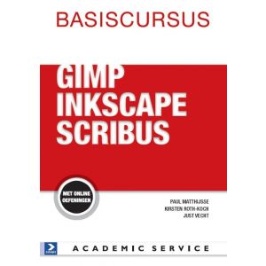 basiscursus-gimp-inkscape-en-scribus-9789462450301