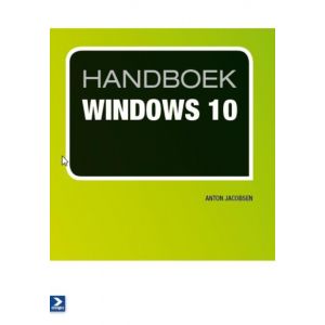 handboek-windows-10-9789462451322