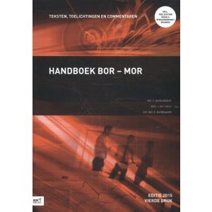 handboek-bor-mor-editie-2015-9789462451797