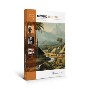 moving-history-havo-vwo-3-textbook-6de-druk-9789462490017