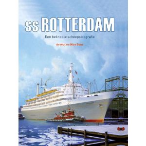 ss-rotterdam-9789462490314