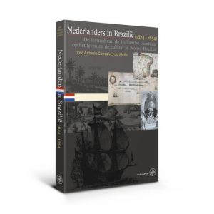 nederlanders-in-brazilië-1624-1654-9789462490451