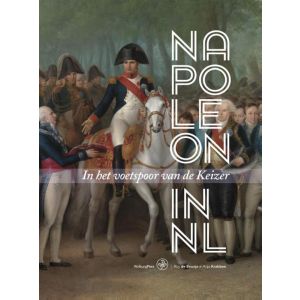 napoleon-in-nederland-9789462491106