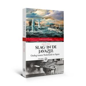 slag-in-de-javazee-1941-1942-9789462491380