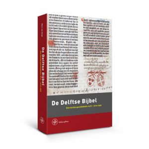 de-delftse-bijbel-9789462492349