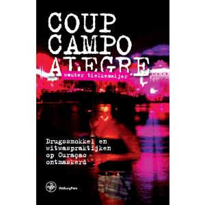 coup-campo-alegre-9789462492844