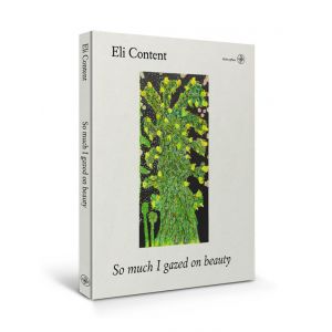 Eli Content (tweetalige editie)