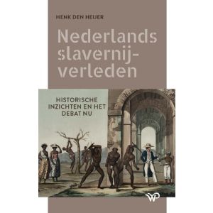 nederlands-slavernijverleden-9789462494930