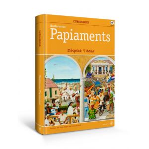 Basiscursus Papiaments