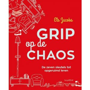 grip-op-de-chaos-9789462500341