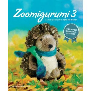 zoomigurumi-3-9789462500464