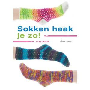 sokken-haak-je-zo-9789462500785