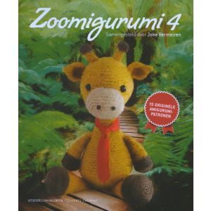 zoomigurumi-4-9789462500921