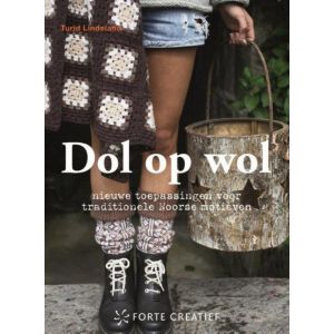 dol-op-wol-9789462500990