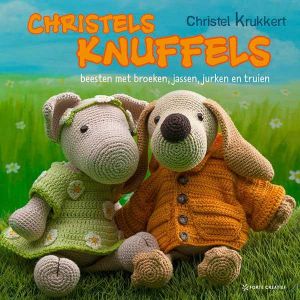 christels-knuffels-9789462501478