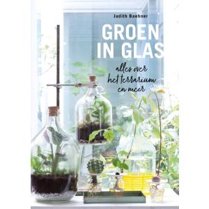 groen-in-glas-9789462501928