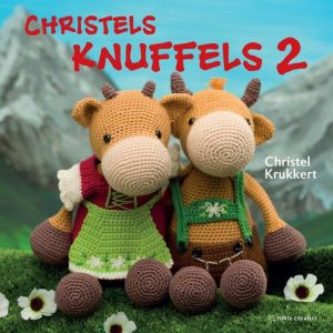 christels-knuffels-2-9789462502079