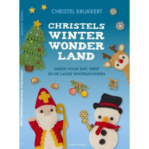 christels-winterwonderland-9789462502598
