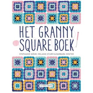 het-granny-square-boek-9789462502659