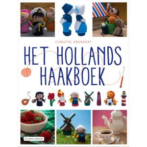 hollands-haakboek-9789462502864