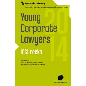 young-corporate-lawyers-2014-9789462510371