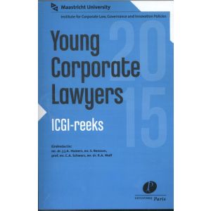 young-corporate-lawyers-2015-9789462510807