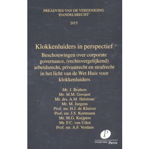 klokkenluiders-in-perspectief-2015-9789462510913