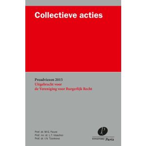 collectieve-acties-9789462510968