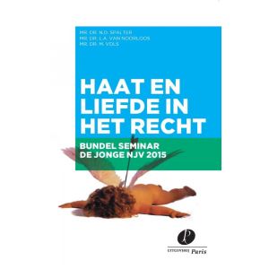 congresbundel-de-jonge-nederlandse-juristenvereniging-2015-9789462510982