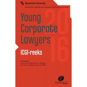 young-corporate-lawyers-2016-9789462511156