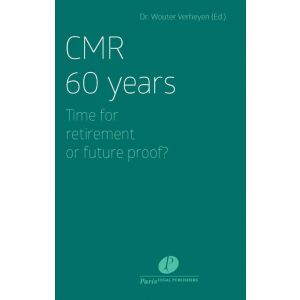 cmr-60-years-time-for-retirement-or-future-proof-9789462511484