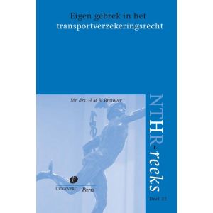 eigen-gebrek-in-het-transportverzekeringsrecht-9789462511545