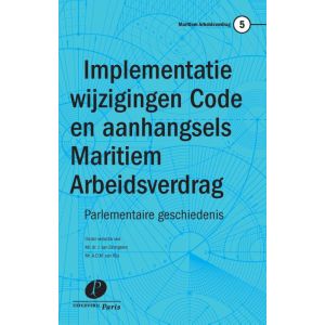 implementatie-wijzigingen-code-en-aanhangsels-maritiem-arbeidsverdrag-9789462511620