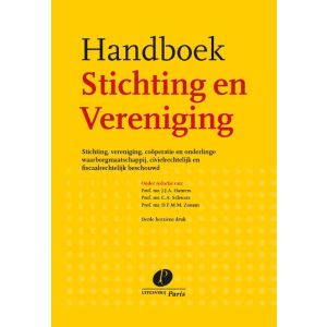 handboek-stichting-en-vereniging-9789462511941