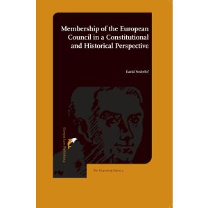 membership-of-the-european-council-in-a-constitutional-and-historical-perspective-9789462512214