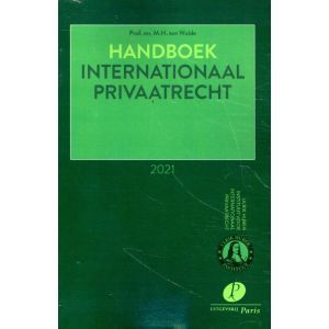 handboek-internationaal-privaatrecht-2021-9789462512849