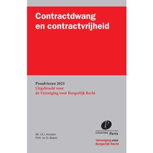 contractdwang-en-contractvrijheid-9789462513389