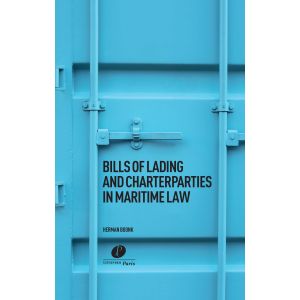 bills-of-lading-and-charterparties-in-maritime-law-9789462513471
