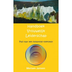 handboek-vrouwelijk-leiderschap-9789462541948