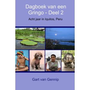 dagboek-van-een-gringo-deel-2-9789462544529