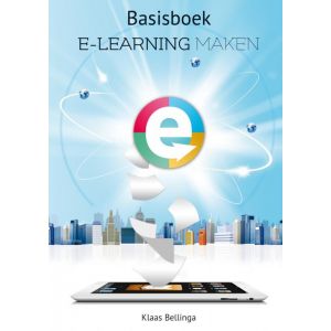 basisboek-e-learning-maken-9789462544598