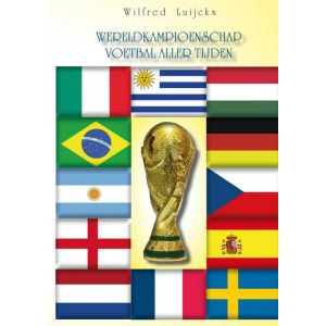 het-wereldkampioenschap-voetbal-aller-tijden-9789462544604