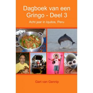 dagboek-van-een-gringo-deel-3-9789462544628