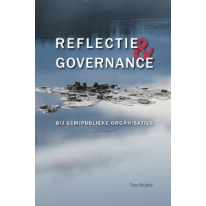 reflectie-governance-9789462544758