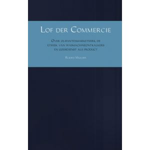 lof-der-commercie-9789462544819