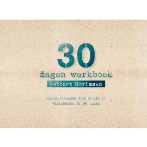 30-dagen-werkboek-9789462545182